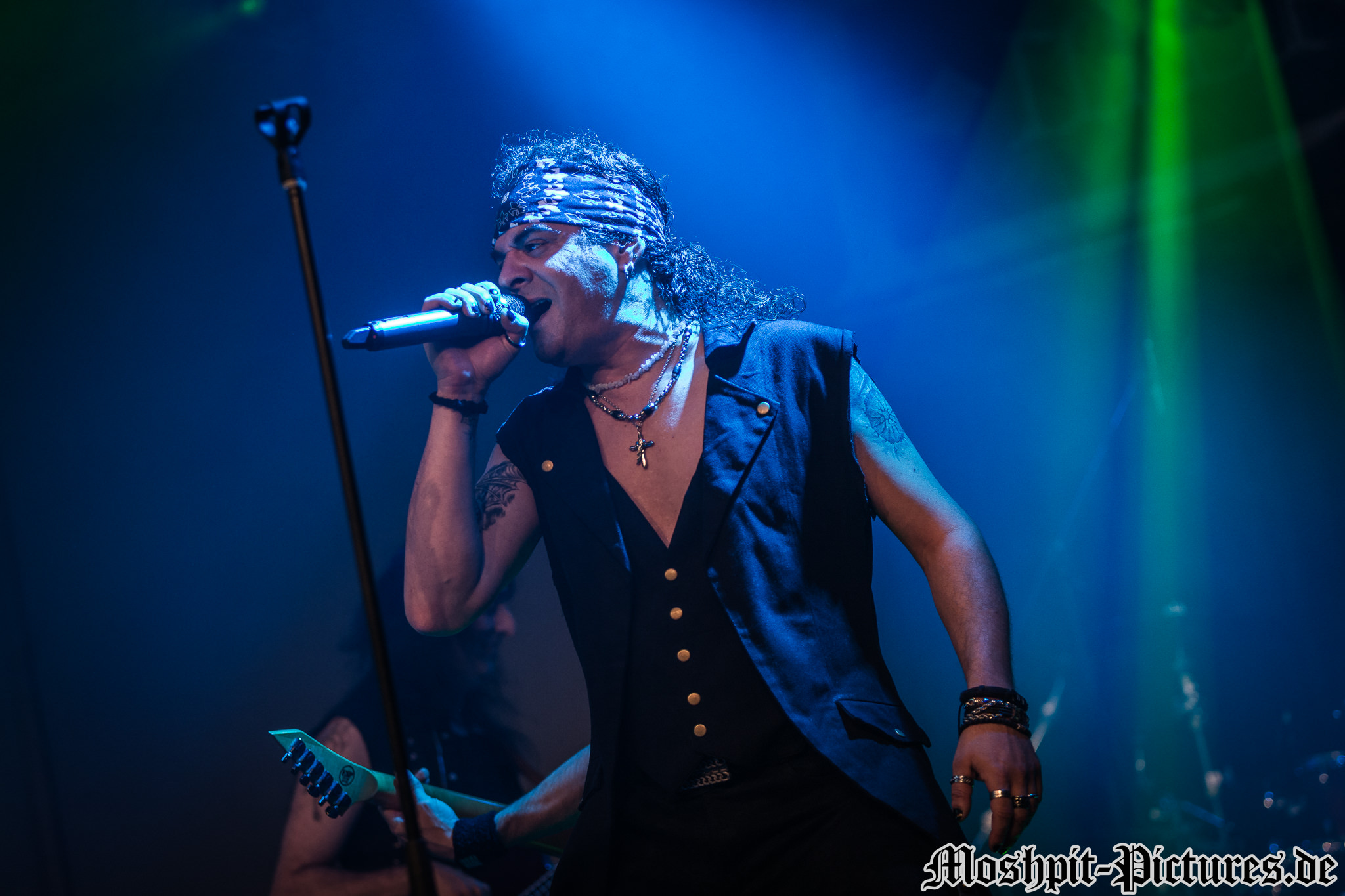 foodrock-festival-2017-Emerald-Sun-149