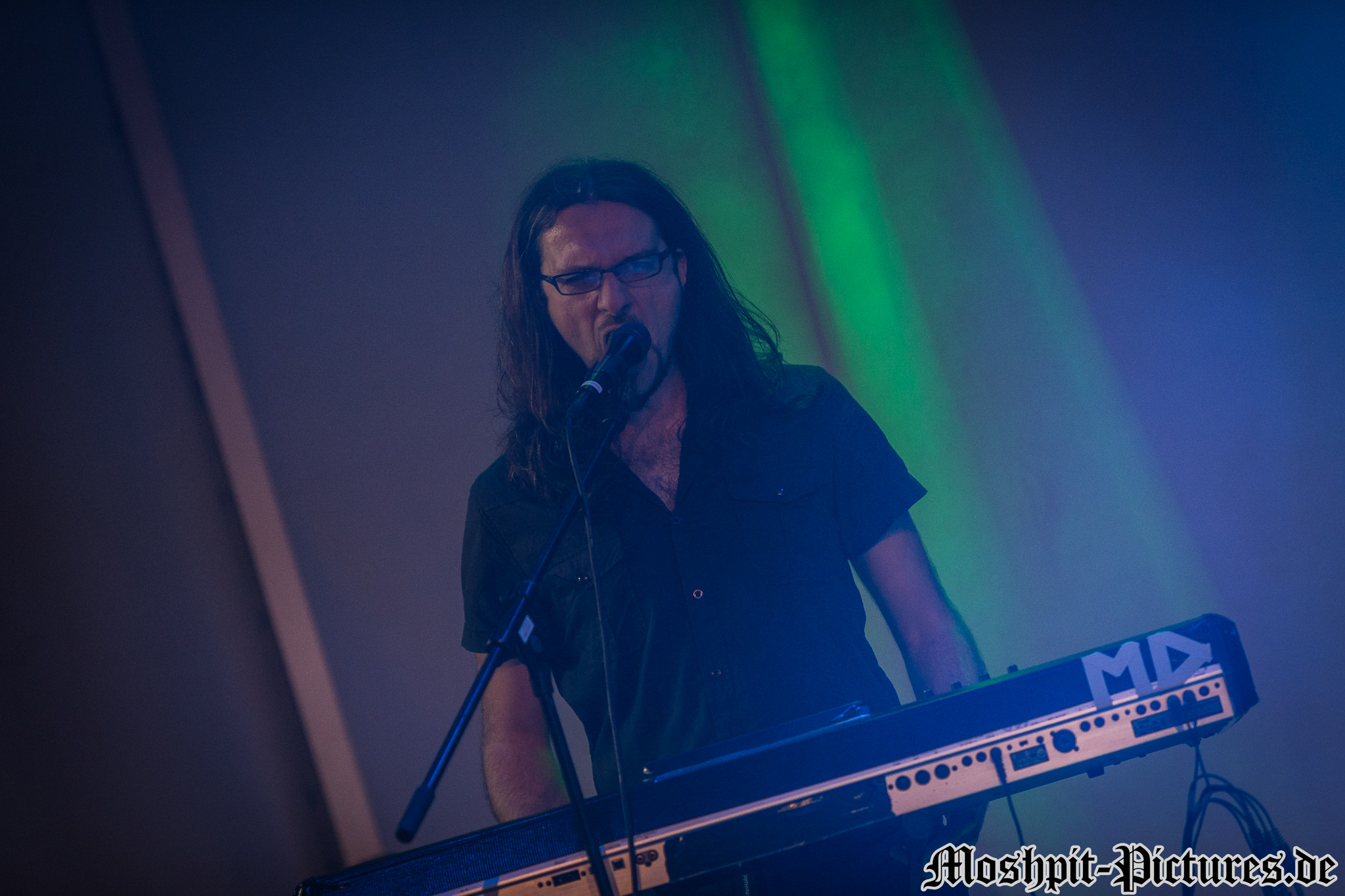 foodrock-festival-2017-Emerald-Sun-160