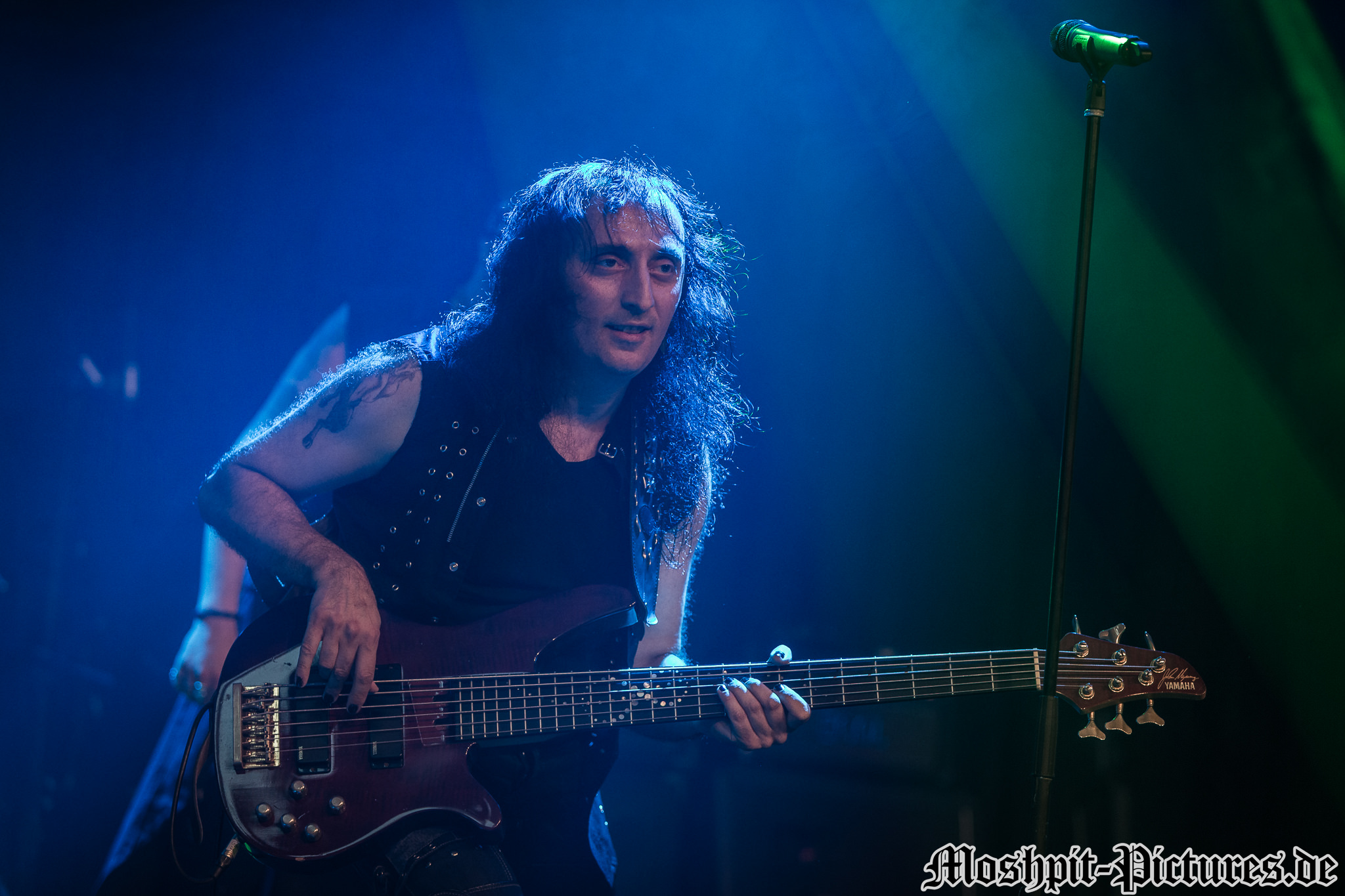 foodrock-festival-2017-Emerald-Sun-161