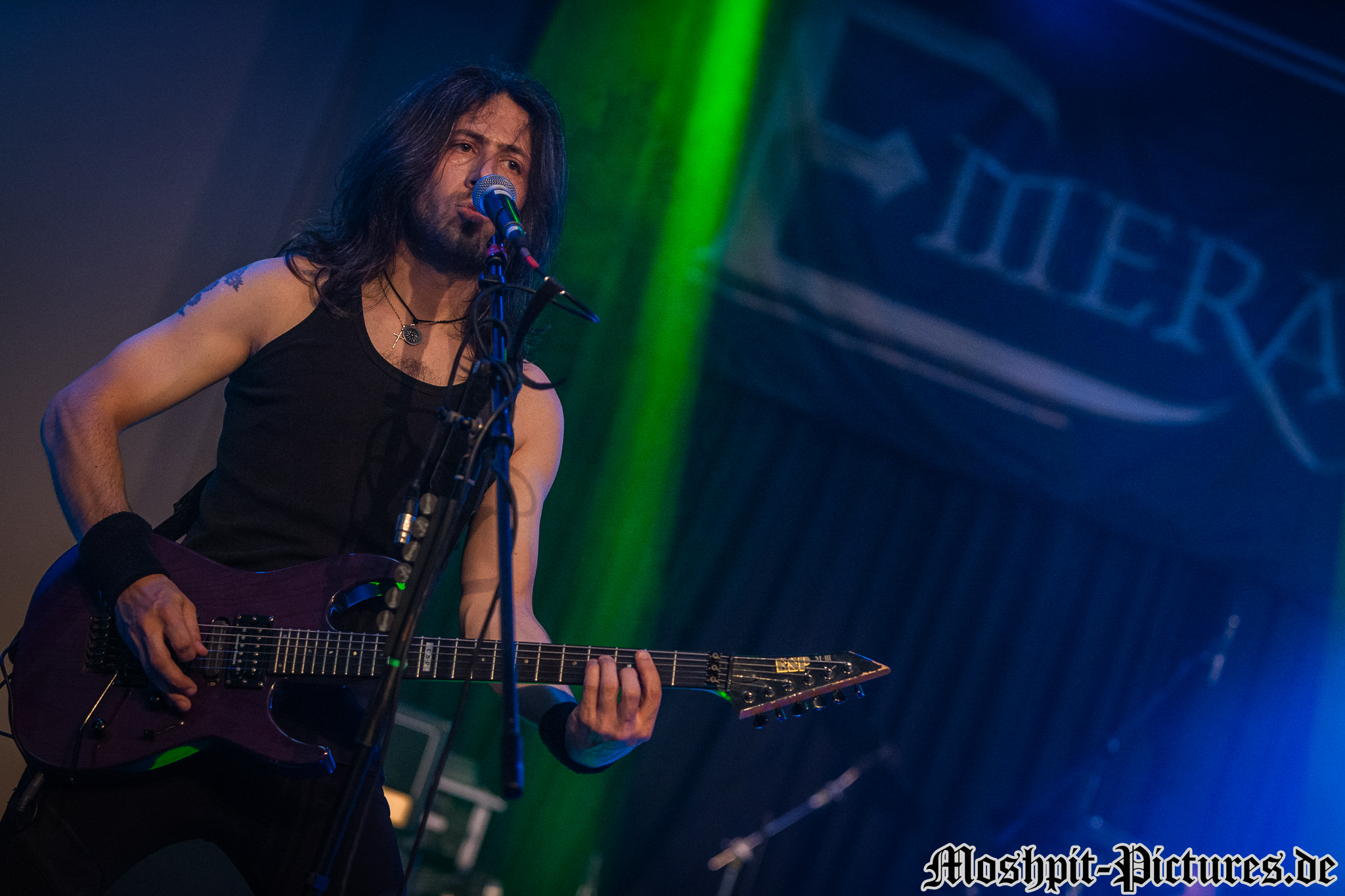 foodrock-festival-2017-Emerald-Sun-173