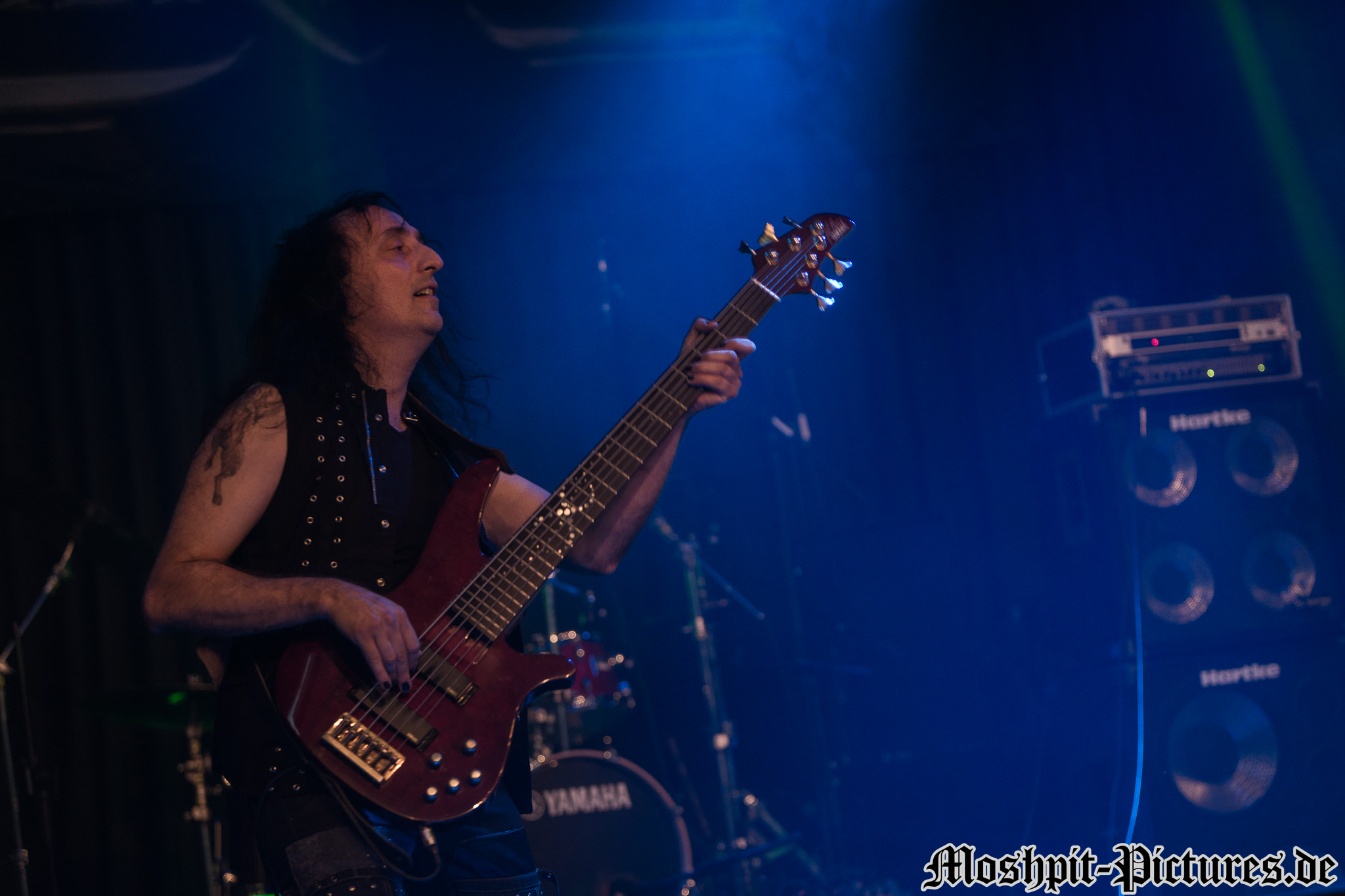 foodrock-festival-2017-Emerald-Sun-181