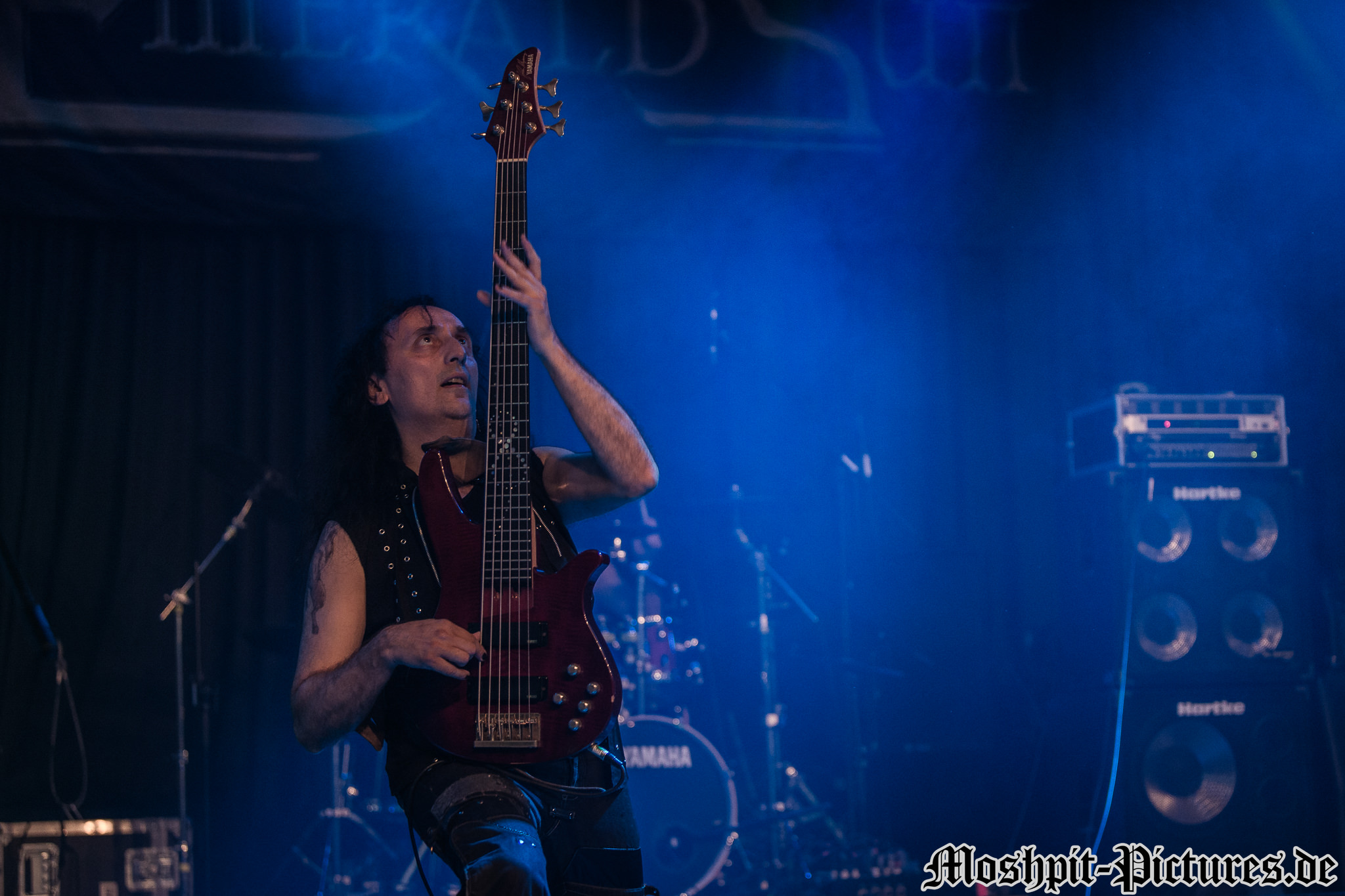 foodrock-festival-2017-Emerald-Sun-184