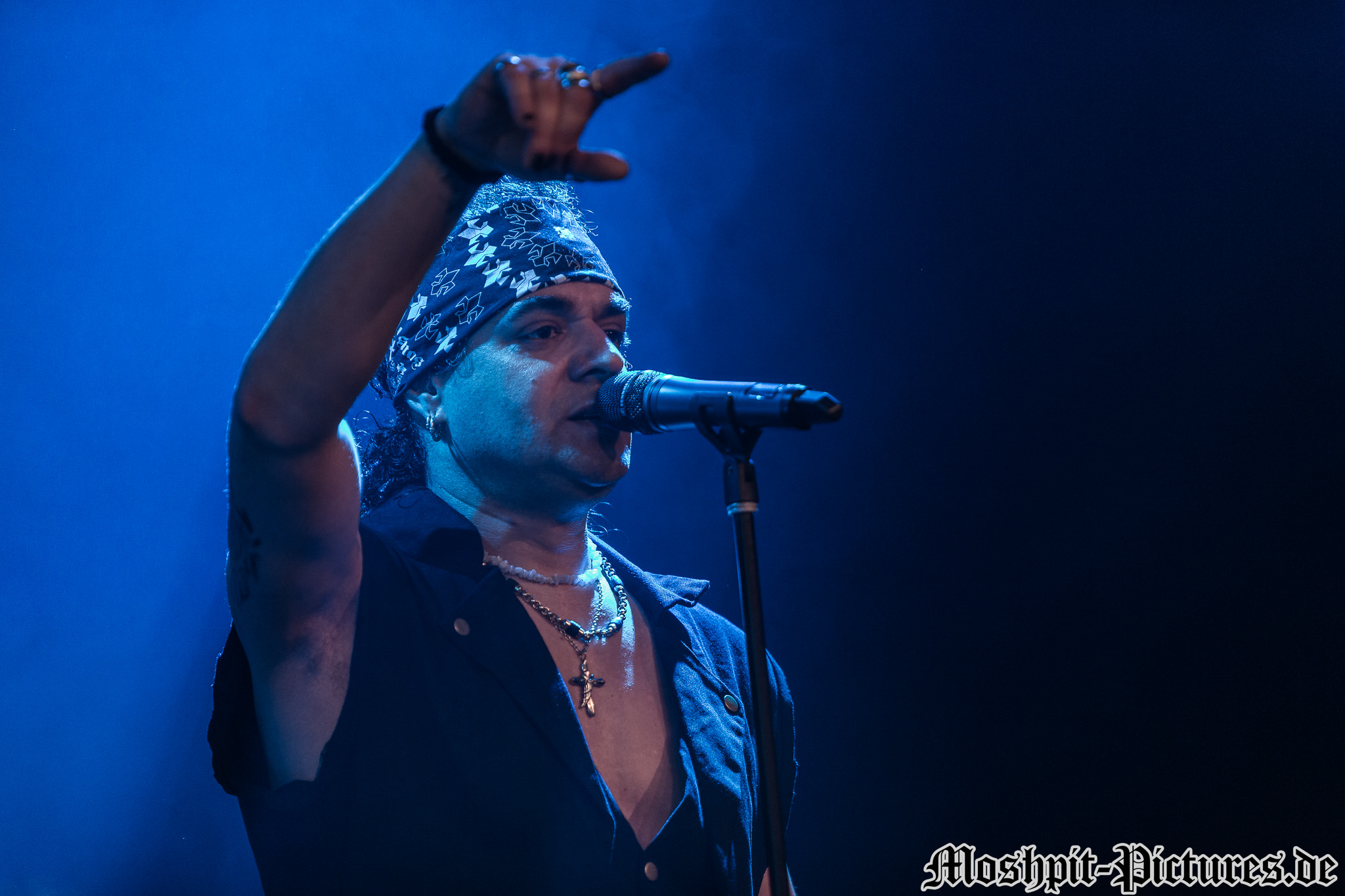 foodrock-festival-2017-Emerald-Sun-191