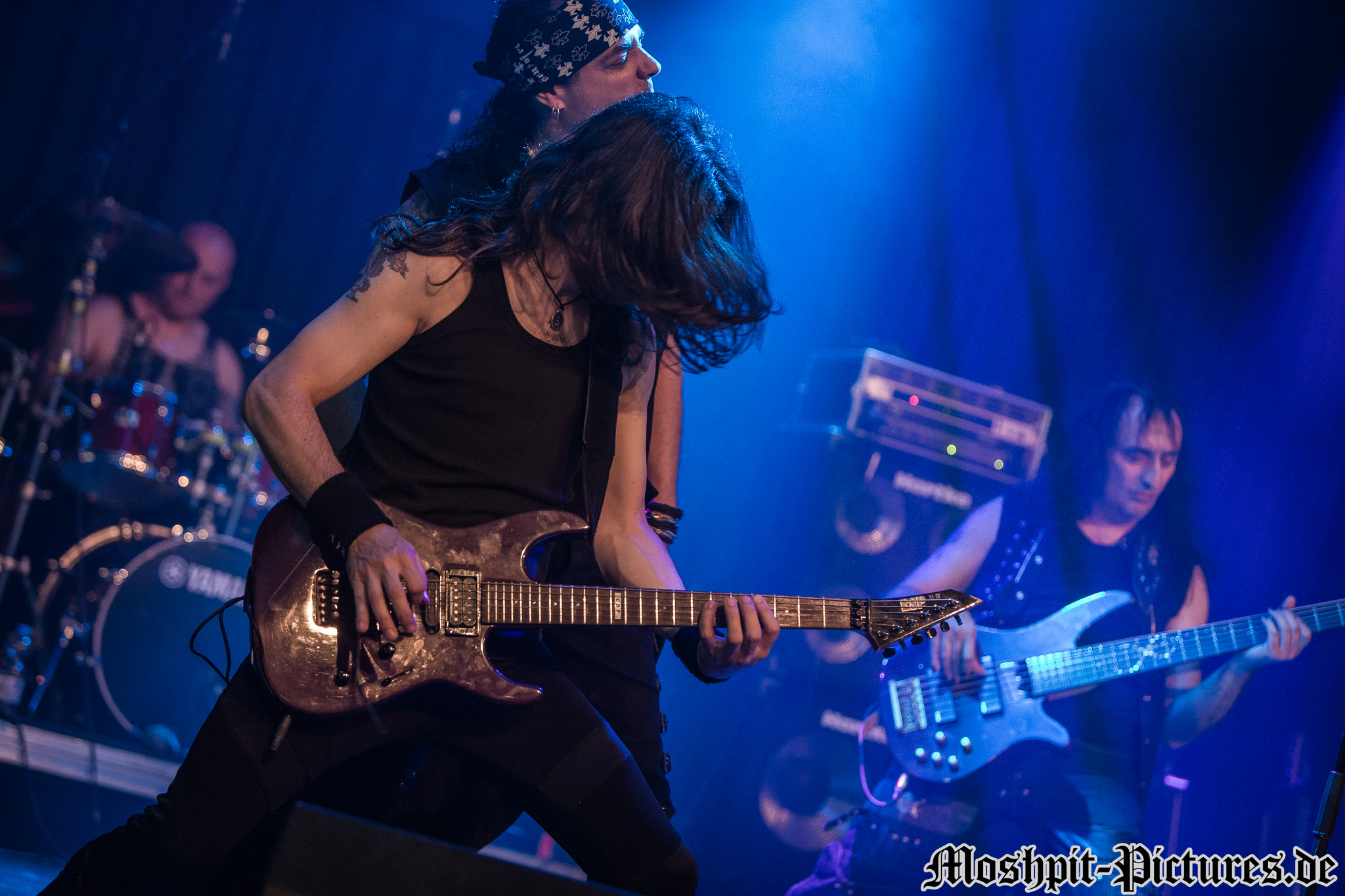 foodrock-festival-2017-Emerald-Sun-199