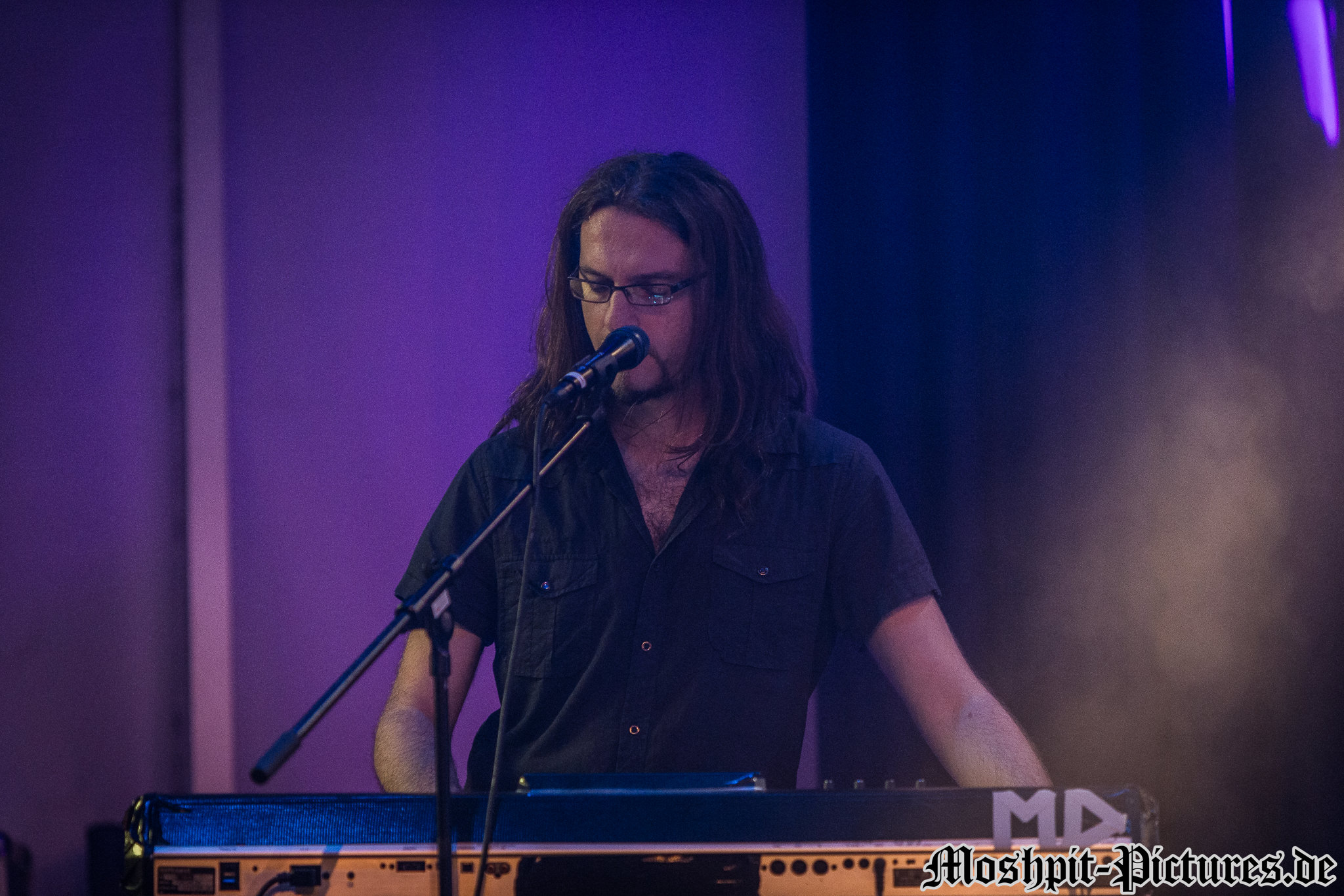 foodrock-festival-2017-Emerald-Sun-216