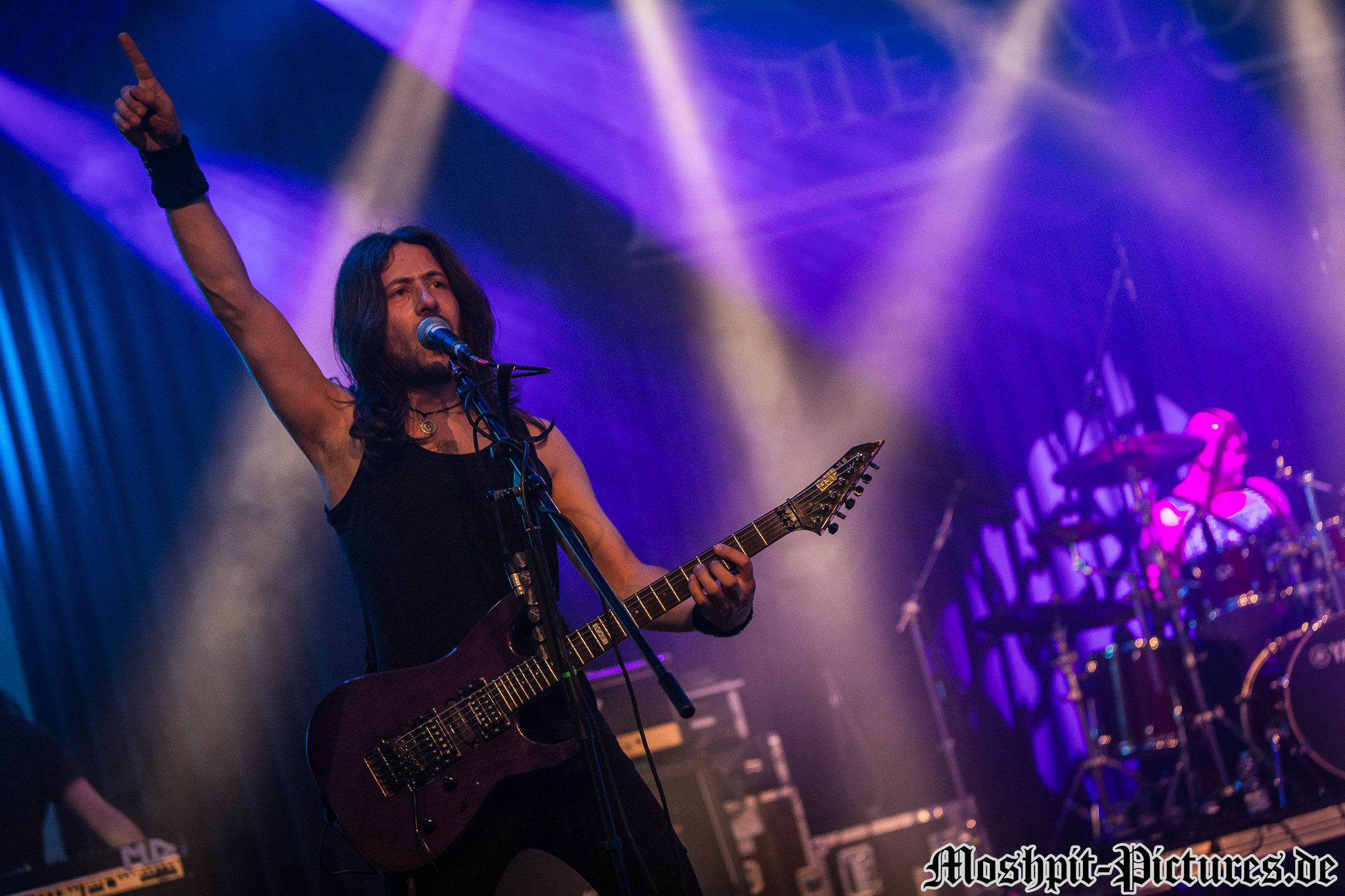 foodrock-festival-2017-Emerald-Sun-222