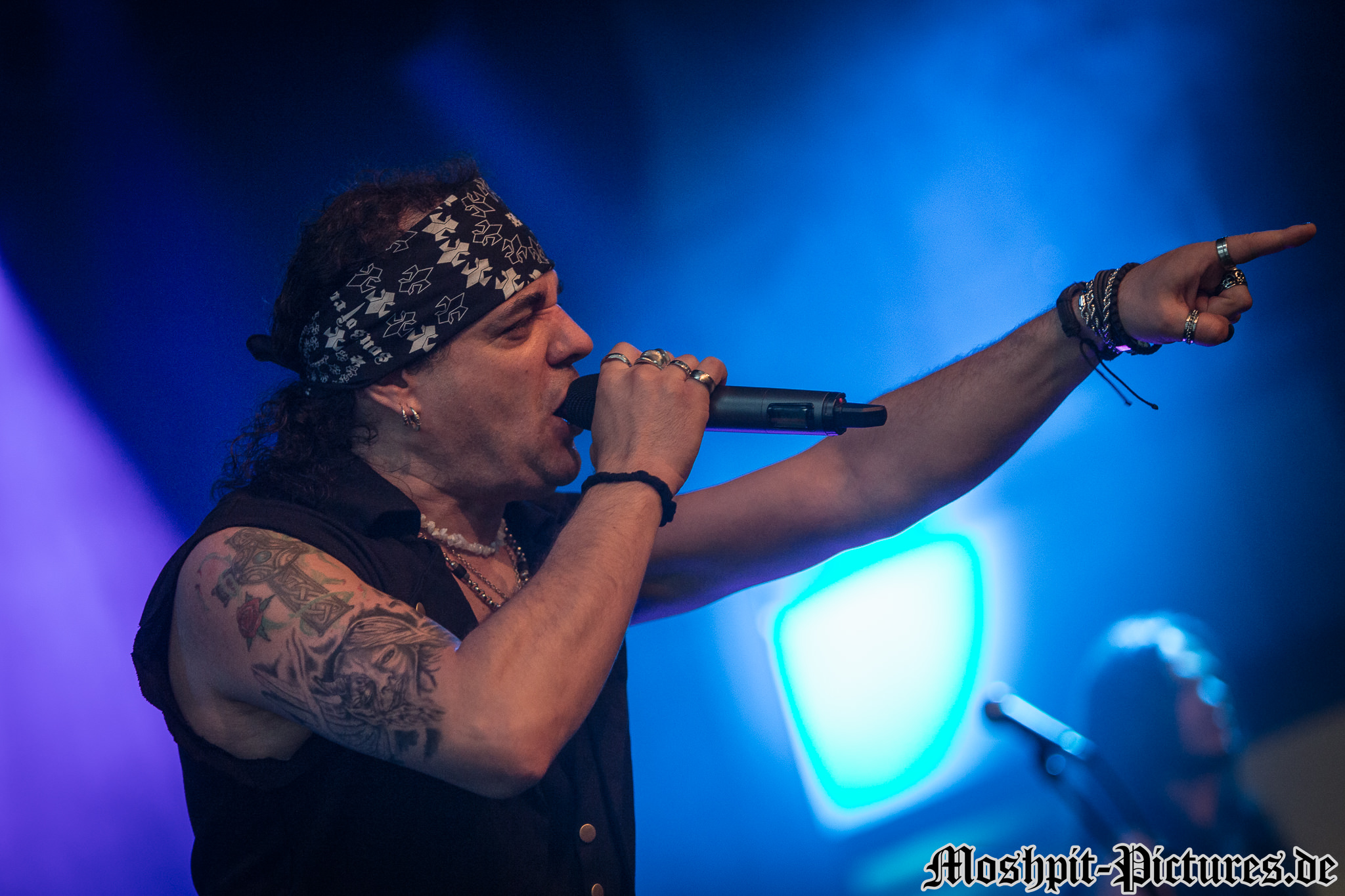 foodrock-festival-2017-Emerald-Sun-234