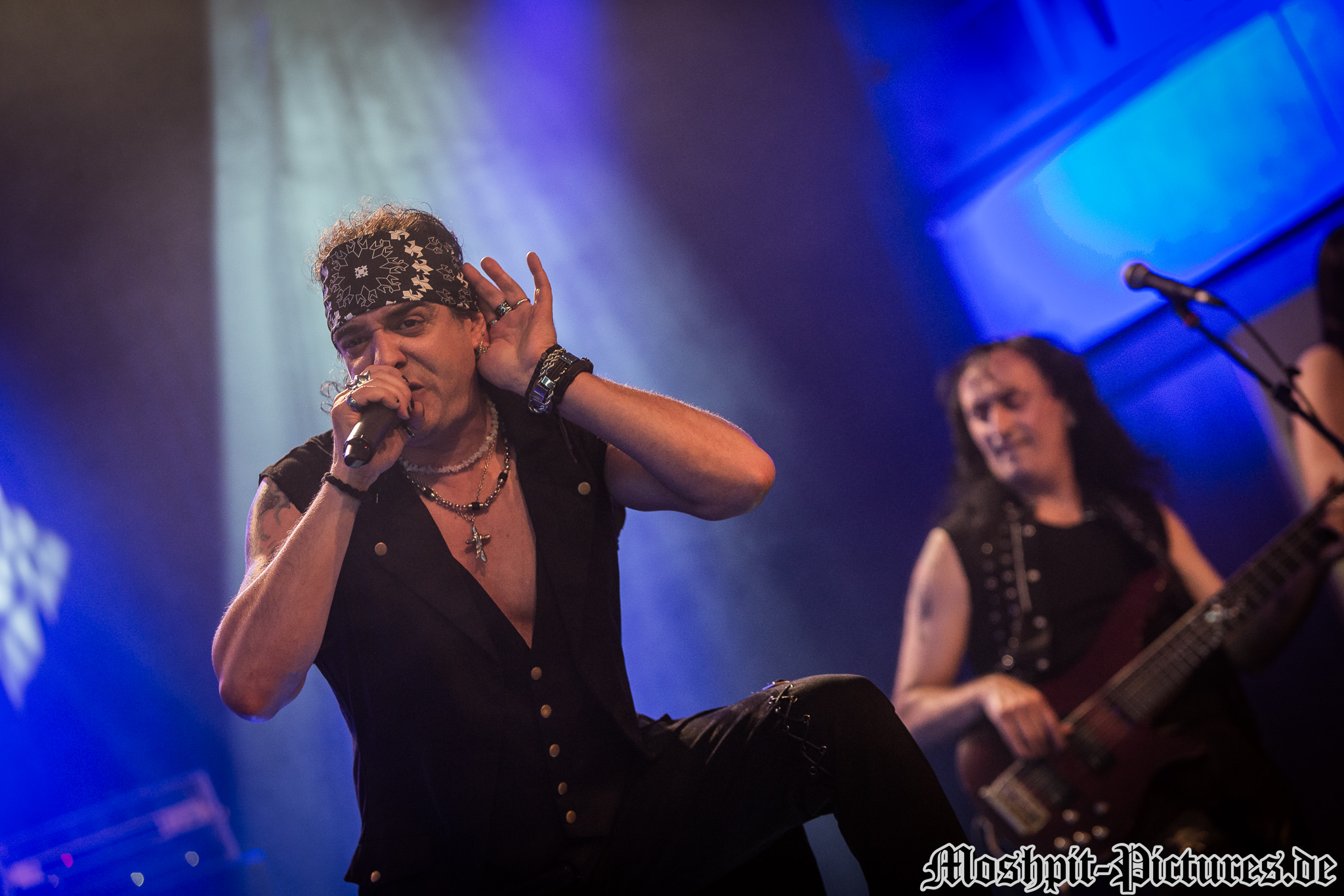 foodrock-festival-2017-Emerald-Sun-243