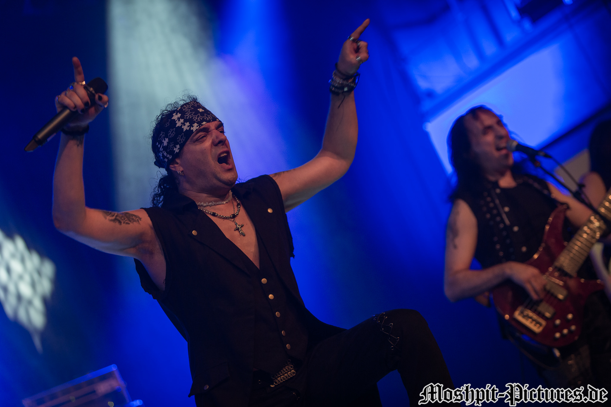 foodrock-festival-2017-Emerald-Sun-252