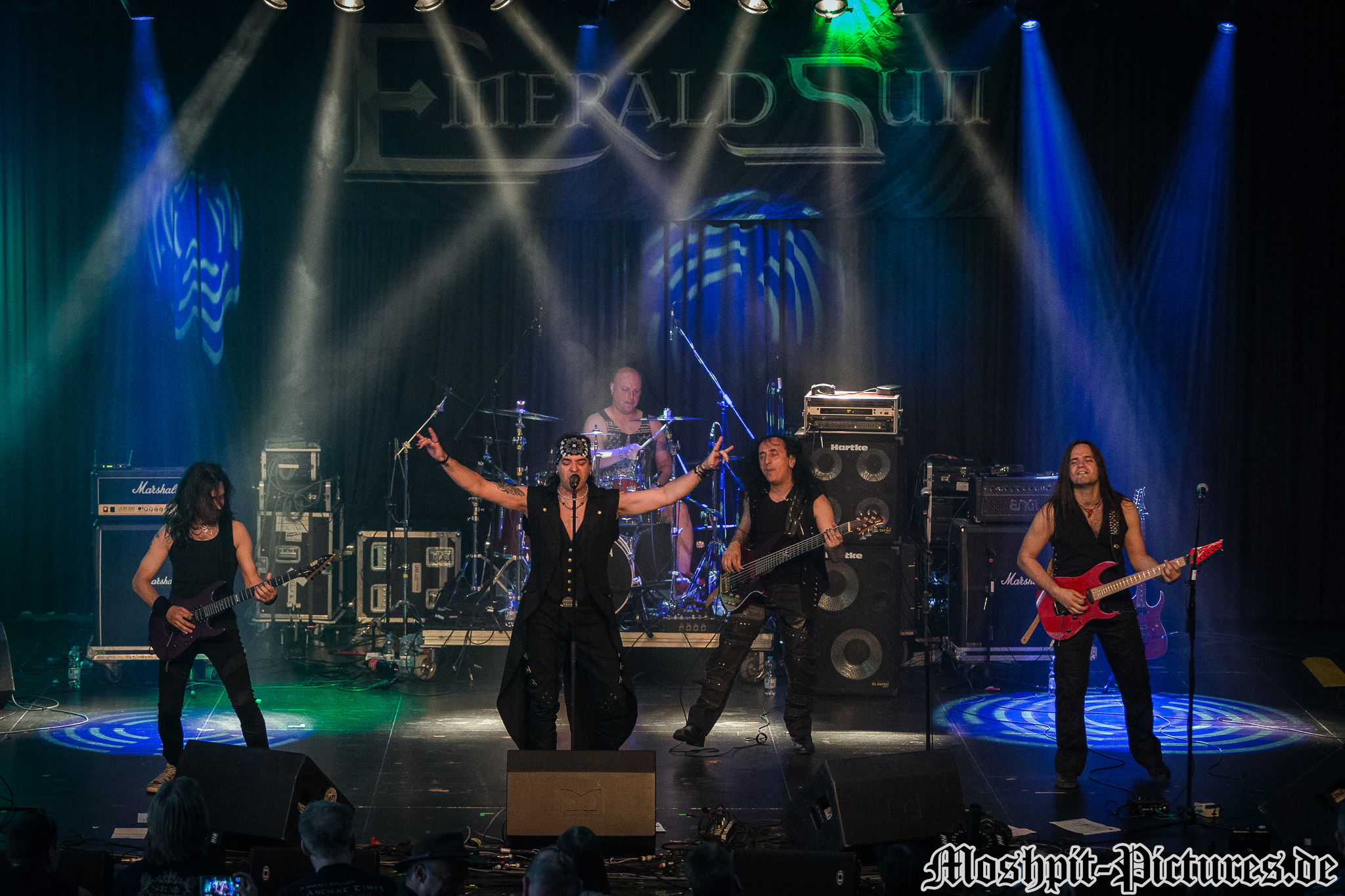 foodrock-festival-2017-Emerald-Sun-266