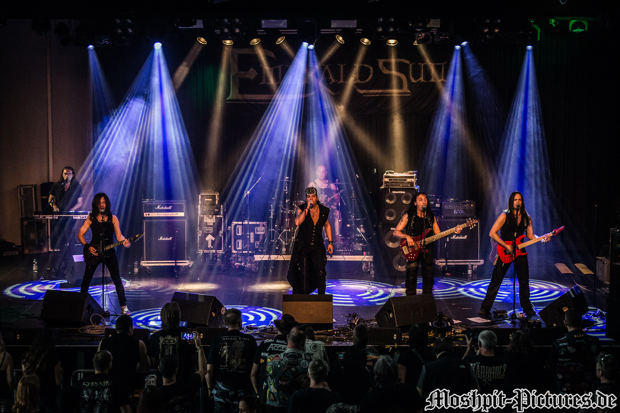 foodrock-festival-2017-Emerald-Sun-274