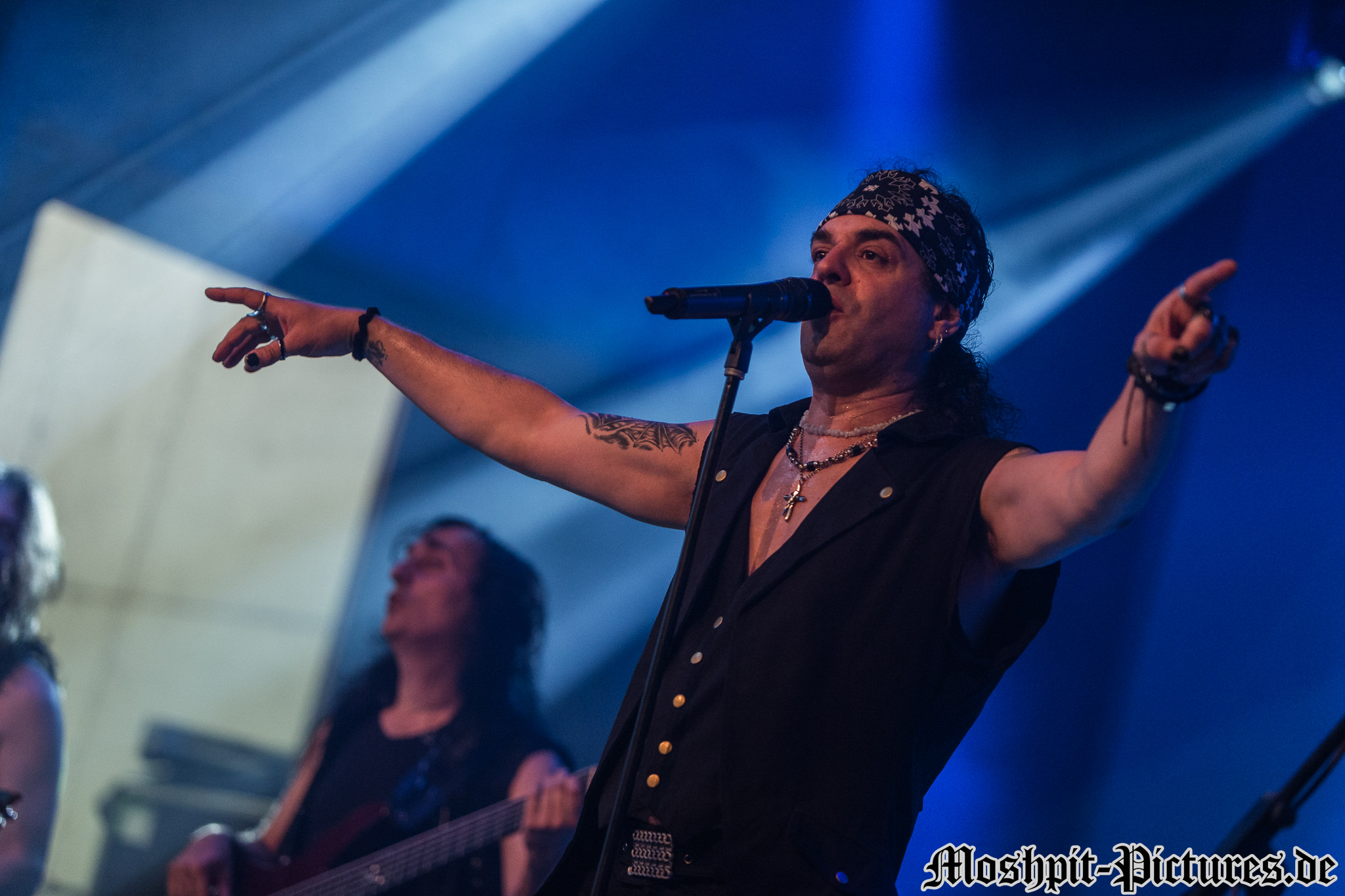 foodrock-festival-2017-Emerald-Sun-303