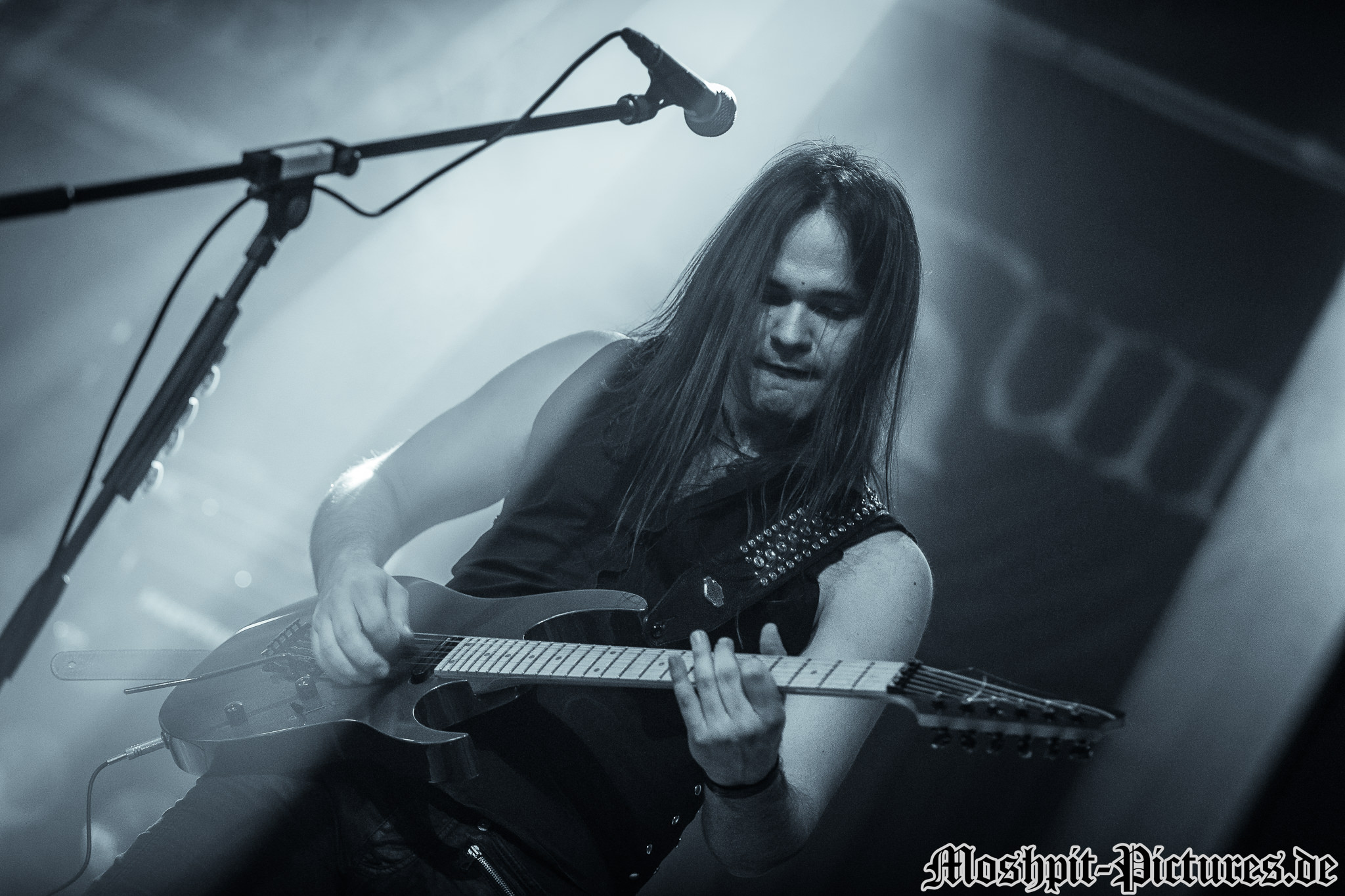 foodrock-festival-2017-Emerald-Sun-306