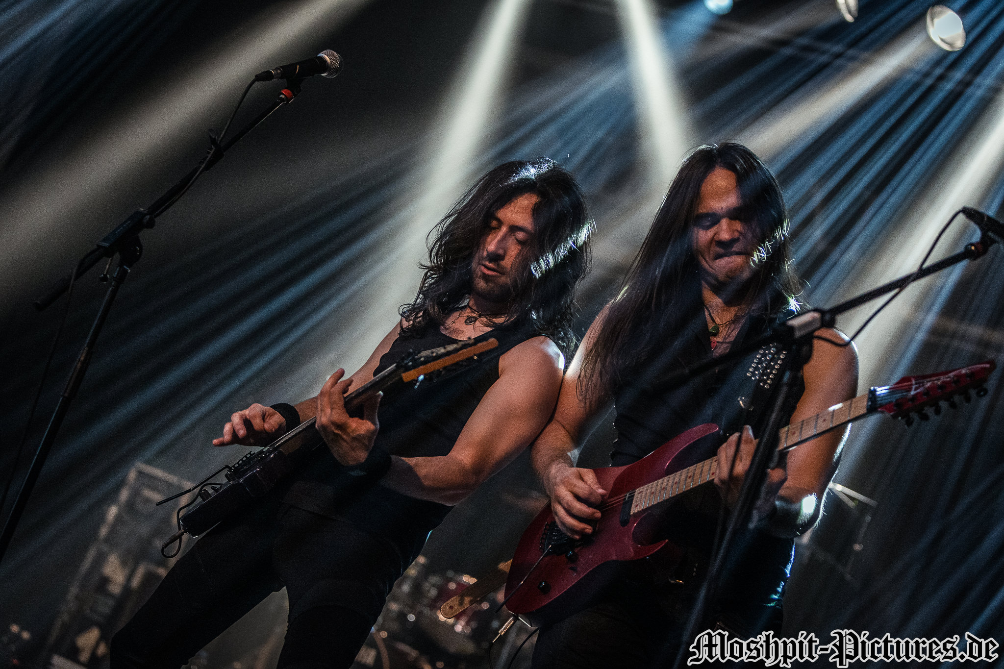 foodrock-festival-2017-Emerald-Sun-322