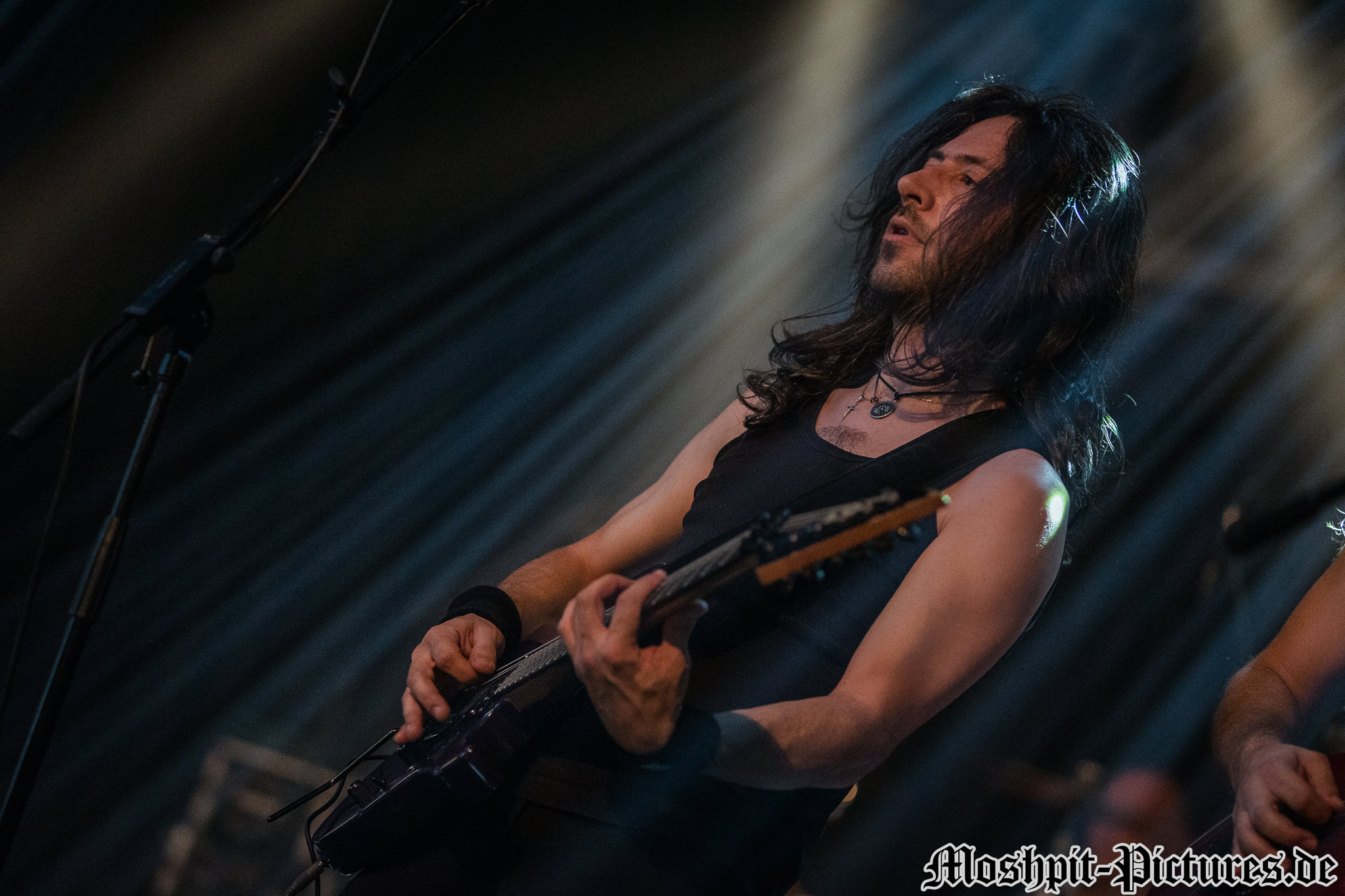 foodrock-festival-2017-Emerald-Sun-335