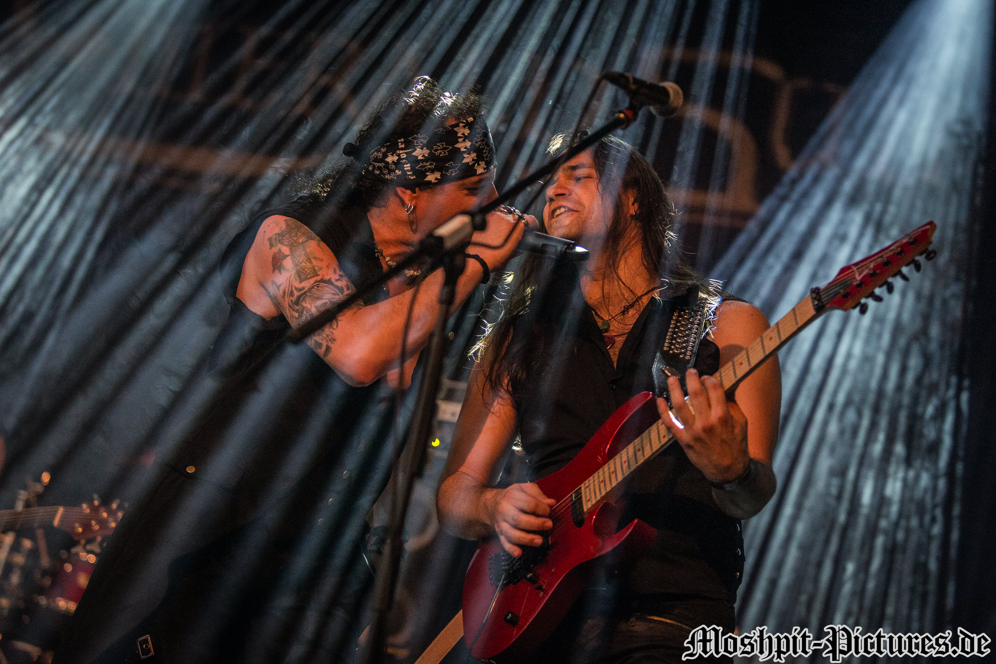 foodrock-festival-2017-Emerald-Sun-344