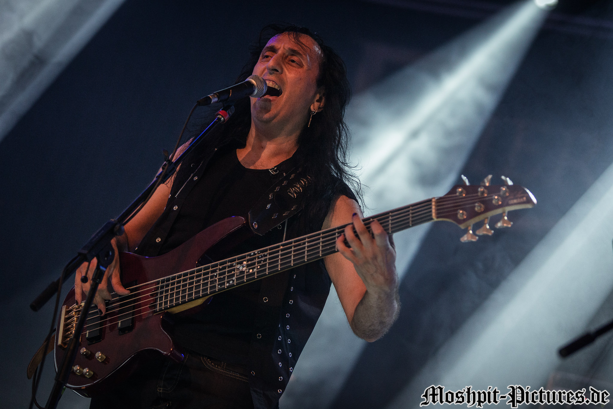 foodrock-festival-2017-Emerald-Sun-348