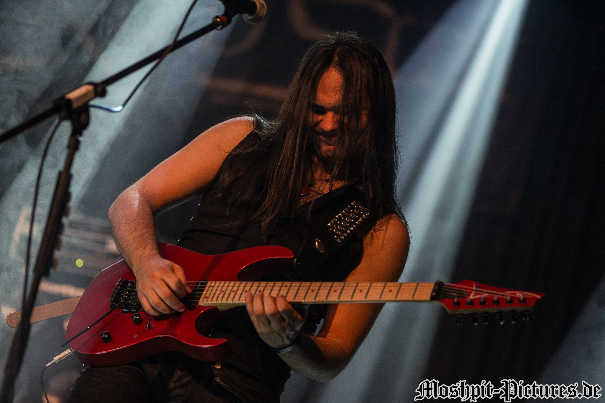 foodrock-festival-2017-Emerald-Sun-356