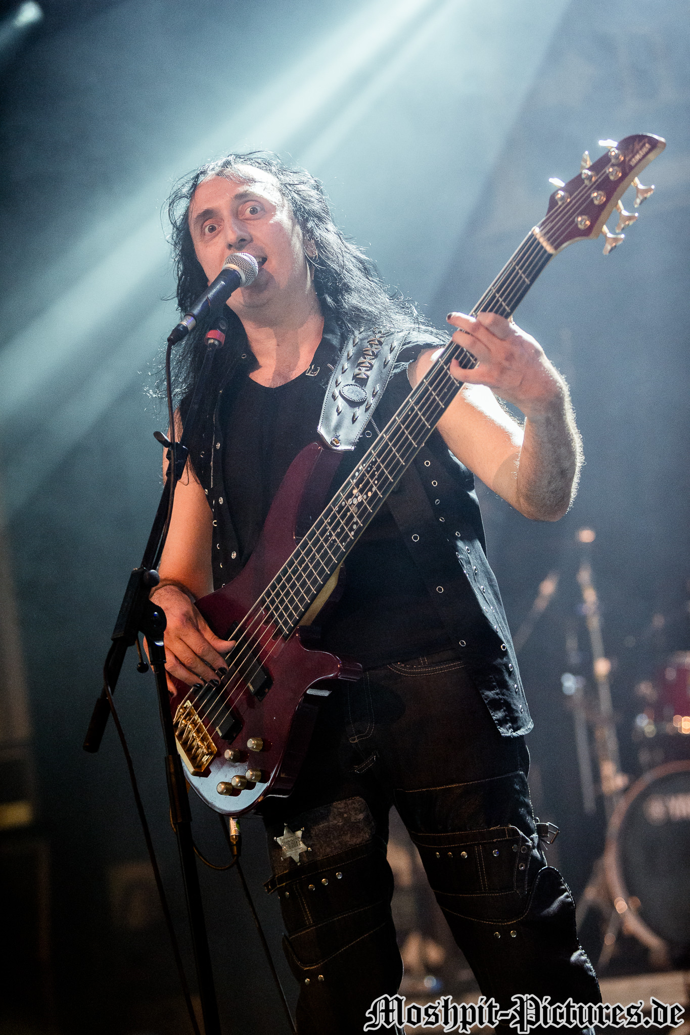 foodrock-festival-2017-Emerald-Sun-370