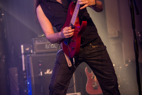 foodrock-festival-2017-Emerald-Sun-073