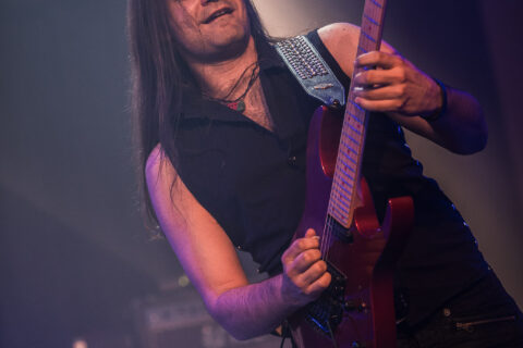 foodrock-festival-2017-Emerald-Sun-075