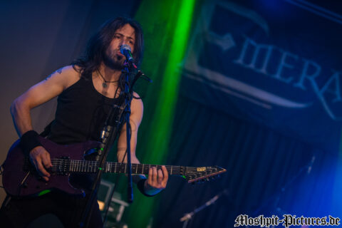 foodrock-festival-2017-Emerald-Sun-173