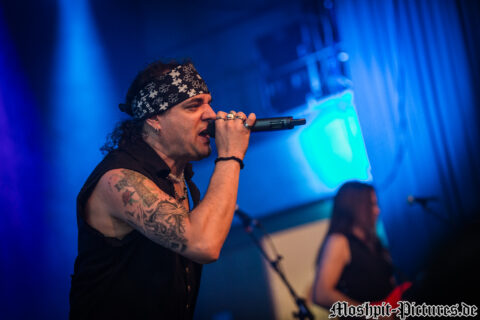 foodrock-festival-2017-Emerald-Sun-225