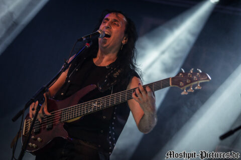 foodrock-festival-2017-Emerald-Sun-348