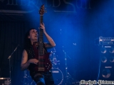 EmeraldSun_FoodRock2017_17