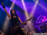EmeraldSun_FoodRock2017_22