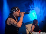 EmeraldSun_FoodRock2017_23