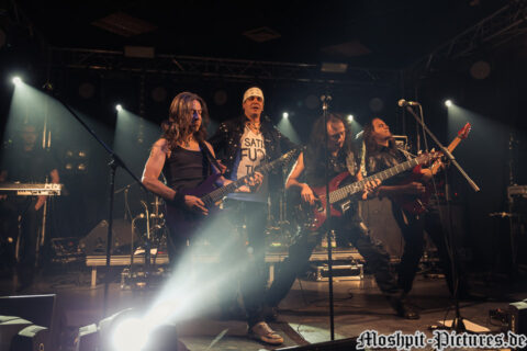 Emerald-Sun_2016_003