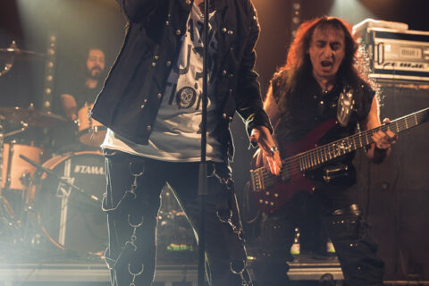 Emerald-Sun_2016_005