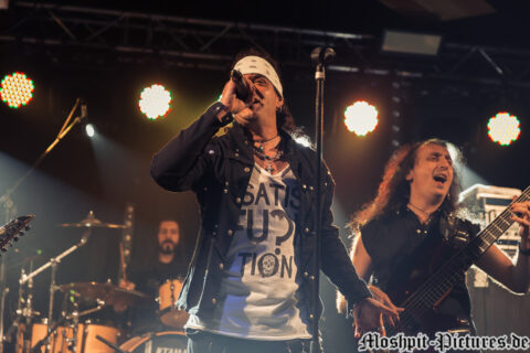 Emerald-Sun_2016_007