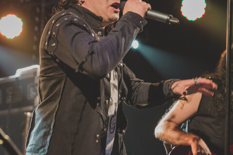 Emerald-Sun_2016_016