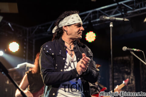 Emerald-Sun_2016_021