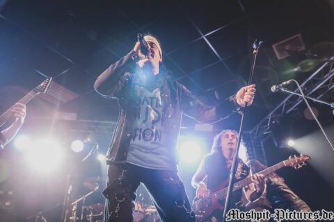 Emerald-Sun_2016_024