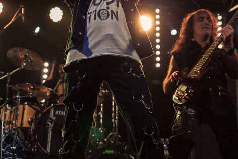 Emerald-Sun_2016_034