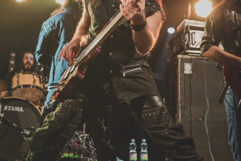 Emerald-Sun_2016_038