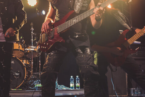 Emerald-Sun_2016_043