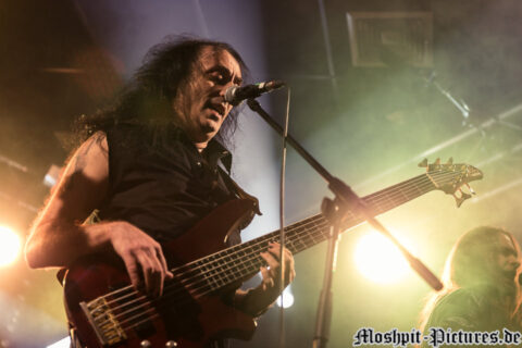 Emerald-Sun_2016_055