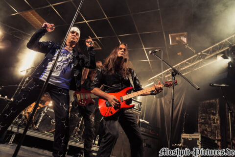 Emerald-Sun_2016_061