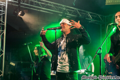 Emerald-Sun_2016_070