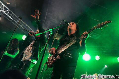 Emerald-Sun_2016_078