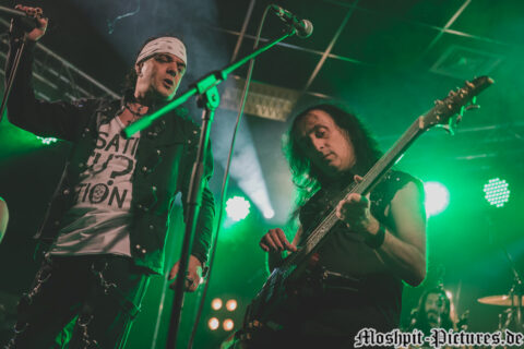 Emerald-Sun_2016_079