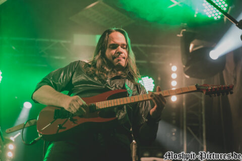 Emerald-Sun_2016_091