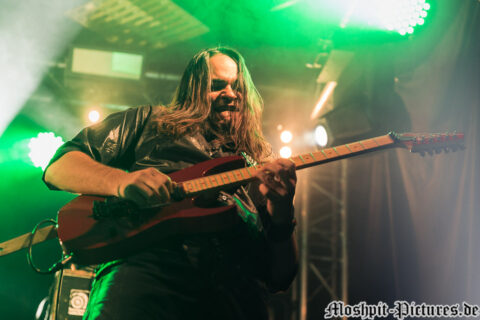 Emerald-Sun_2016_097