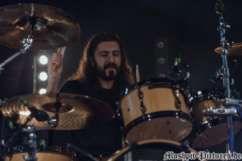 Emerald-Sun_2016_102