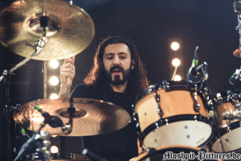 Emerald-Sun_2016_106