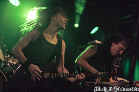 Emerald-Sun_2016_153